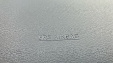 Nissan Micra 1.0 IG-T 92 N-Sport 5dr Petrol Hatchback